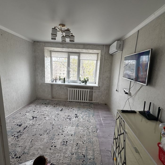 Продается общежития