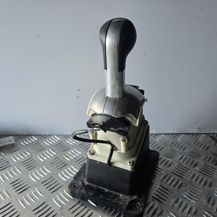 Timonerie easytronic semi automata Opel Astra H facelift