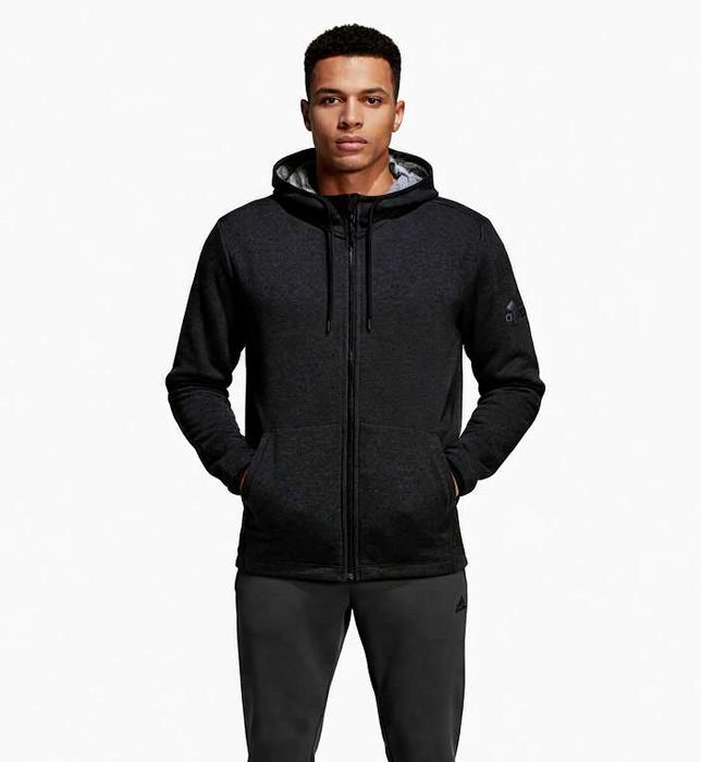 Adidas Горнище/Мъжко М