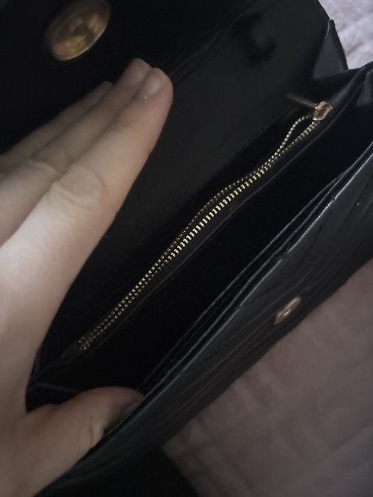 Vand geanta  in stare buna