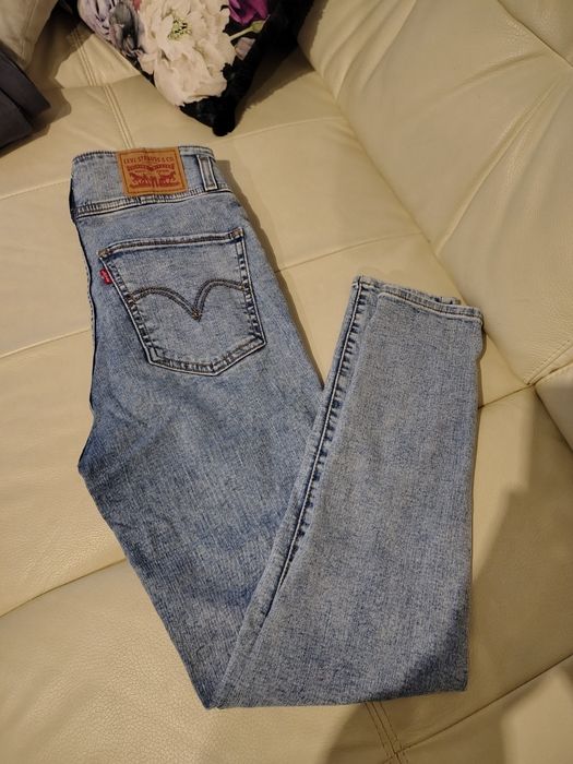 Разпродажба Дънки  27