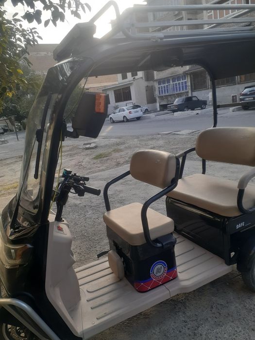 Sukuti sotiladi xolati yangi