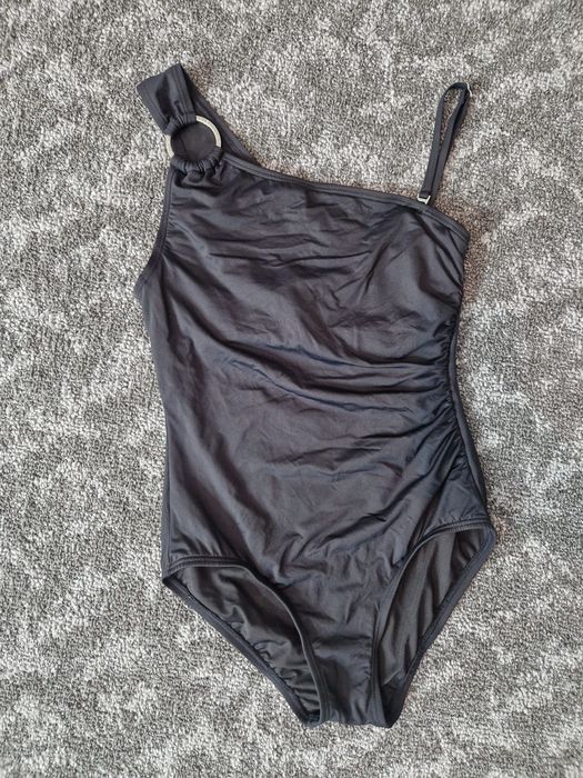 Costum de baie Michael Kors