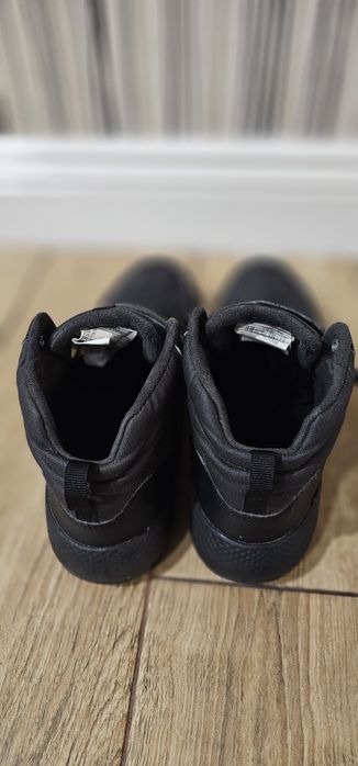 Ghete impermeabile Resist marimea 36(22.5cm)