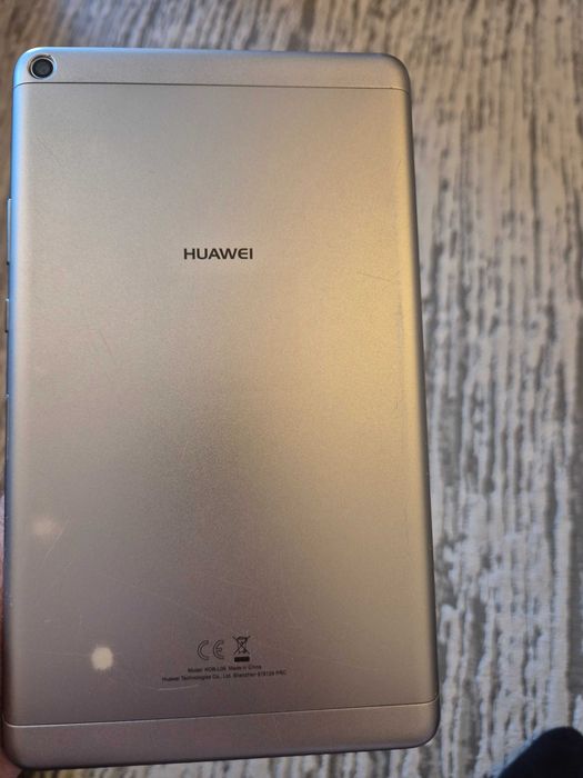 De vanzare 1  Laptop Asus si 1 Laptop Lenovo Tableta Huawei