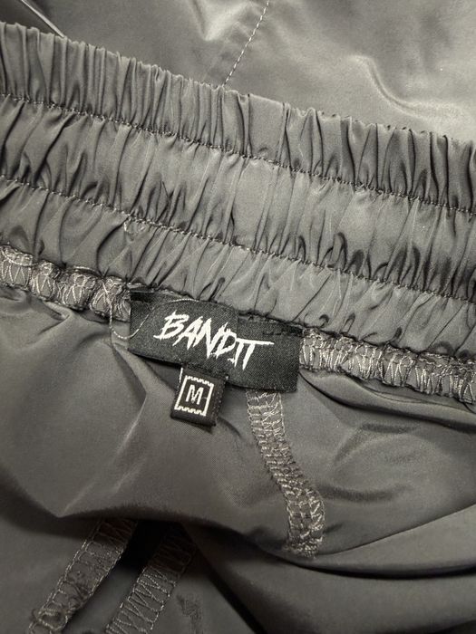 Banditt панталон