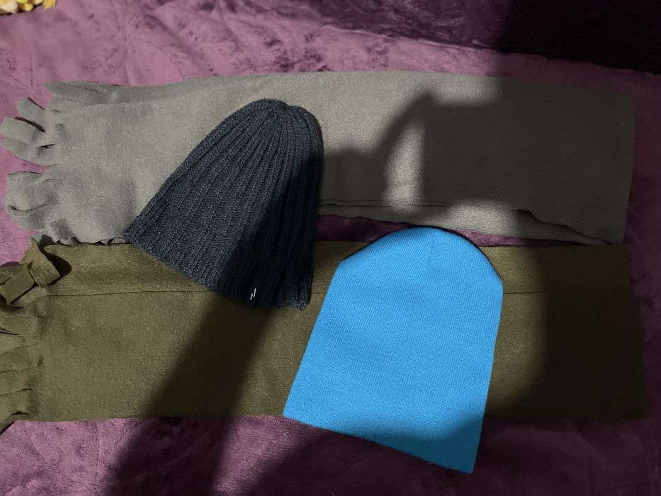 Мужские качественные вещи