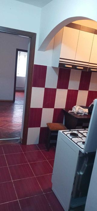 închiriere apartament 2 cam