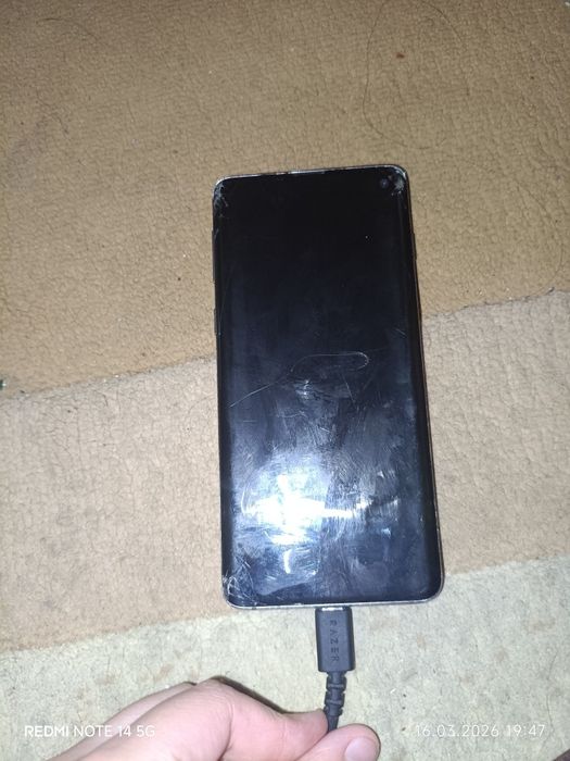 Меняю телефон на Айфон