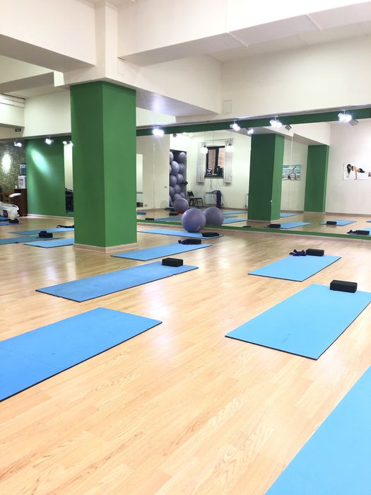 Аренда зала по часам