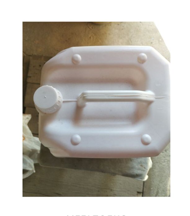 Антифриз Reval - 10 литров.