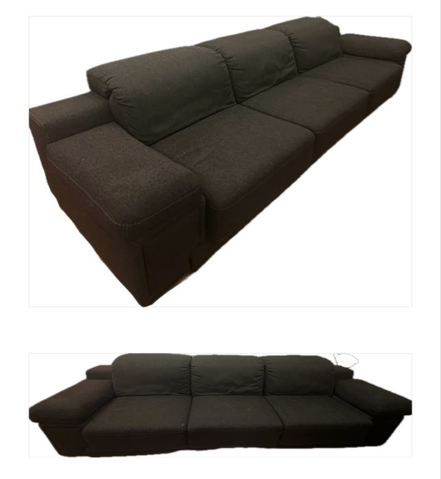 Беларуский диван