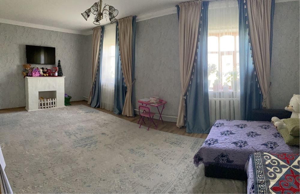 Продам дом срочно