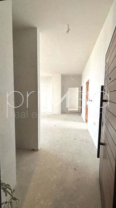 Продава се Многостаен апартамент в Бургас, Славейков - 260 кв.м за 828 €/кв.м - Снимка #8