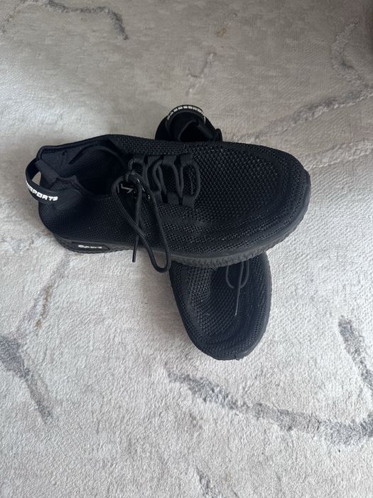 Красовки летний