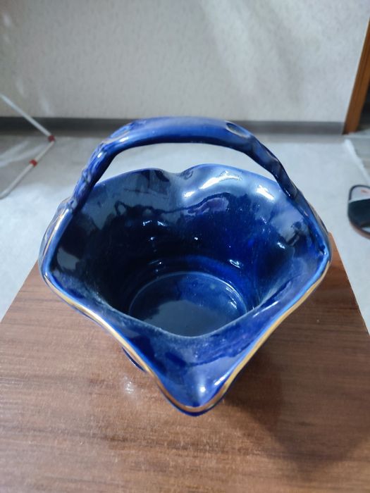Продам фазы стеклянные.