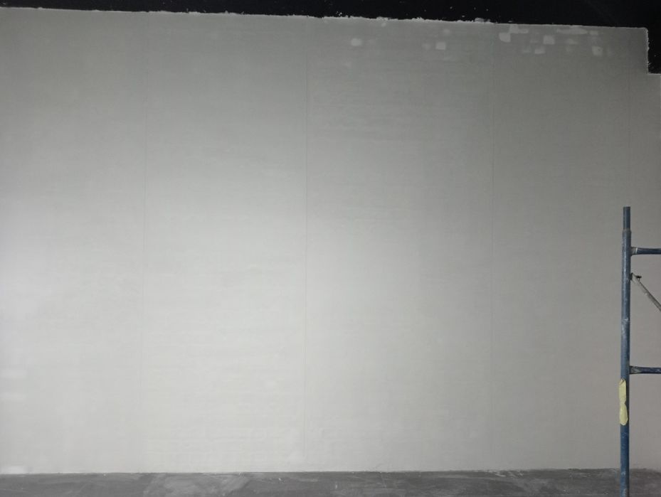 Rotband suvoq qilamiz