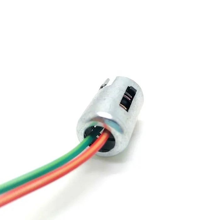 фасунга за крушка с две светлини 21/5w ba15d метална 2броя ...