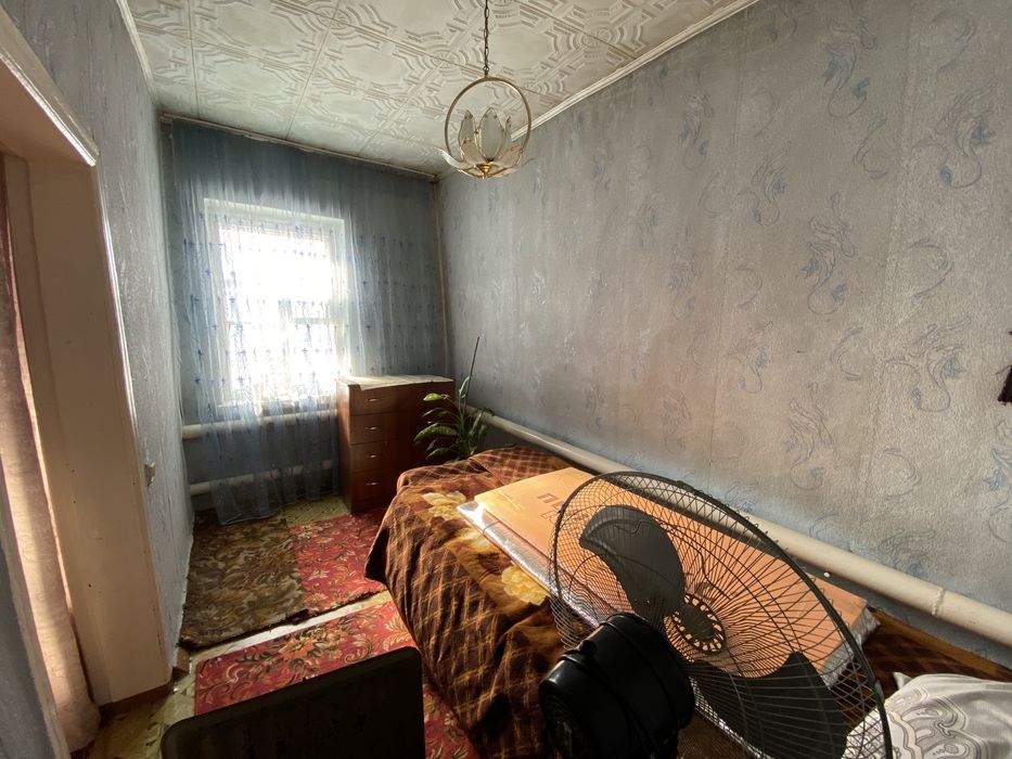 Продается дом