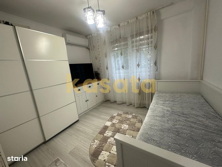 Apartament – Bucuresti - Mai multe