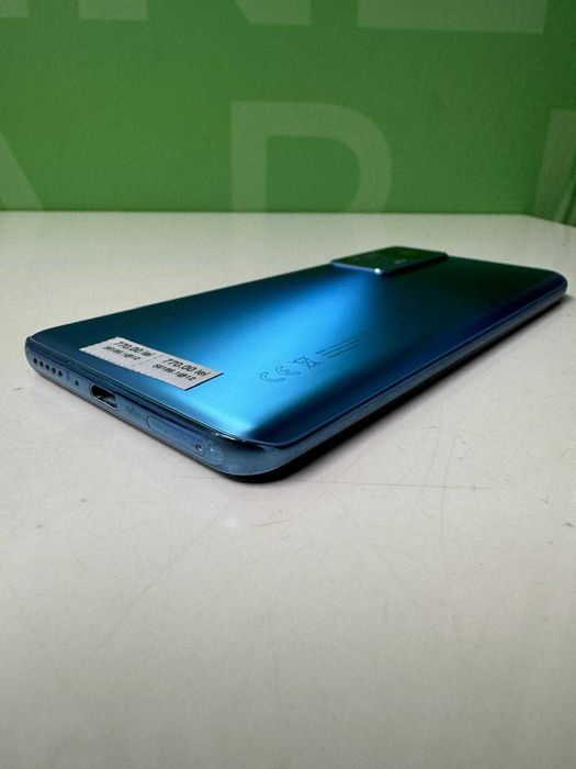 Telefon Xiaomi 12T