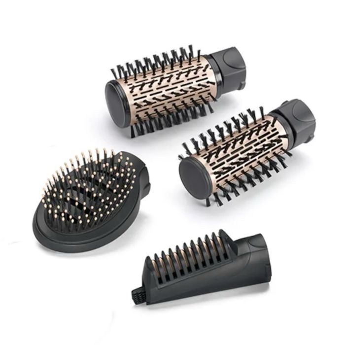 Фен Стайлер BaByliss AS964ROE 1 Год Гарантия