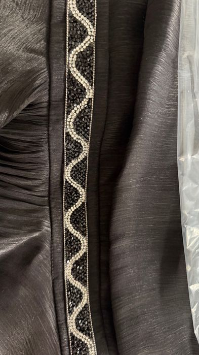 Rochie ocazie nuntă /botez