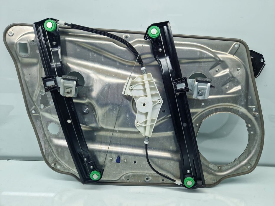 Macara electrica geam dreapta fata Mercedes Clasa E (W212) [Fabr 2009-
