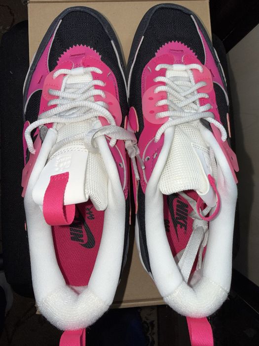 Nike 100% orginal razmer 39 Женский