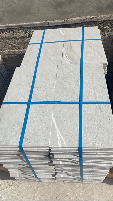 Кафель керемагранит 60х60