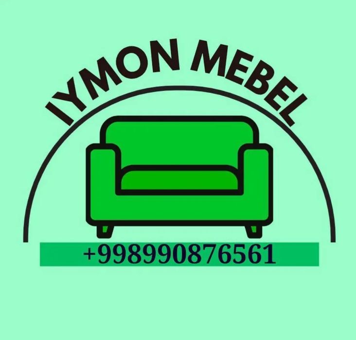 Девань для кафе от производителя и рестораны кафе бары