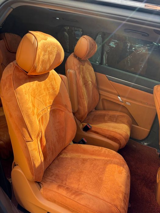 Dongfeng 008 chehol limon sivet