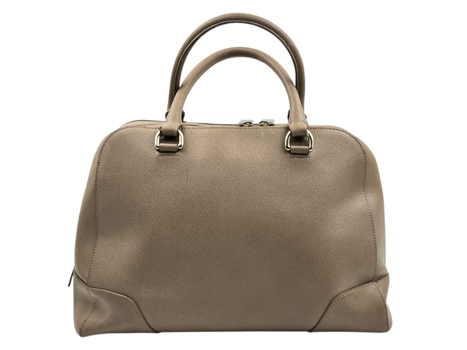 Furla дамска оригинална чанта