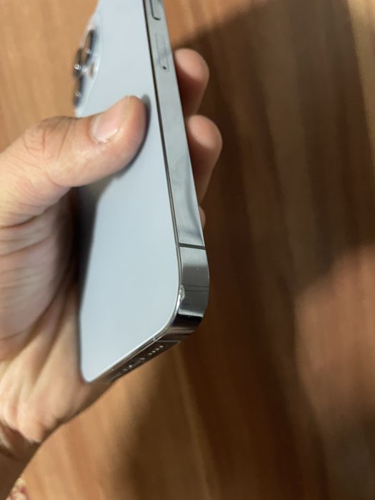 Iphone 13Pro Max 128гб