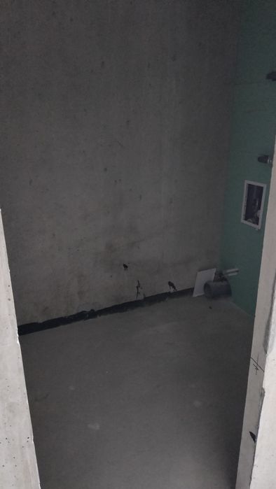 Продам 1 ком . Квартиру мкр Юбилейный