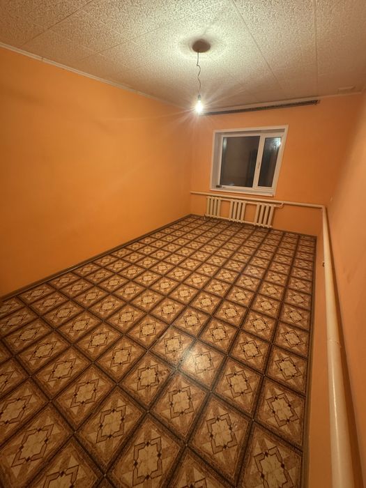 Сдам комнату в частном доме