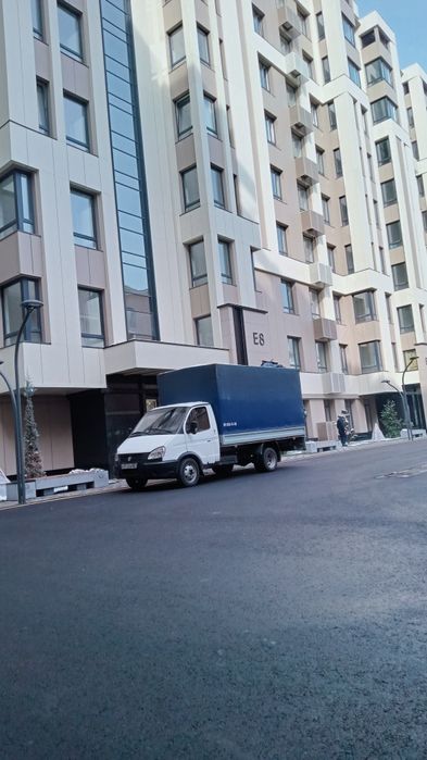 Доставка хизмати пианино рояль и мебели