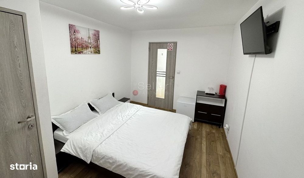 Zona Semicentrala