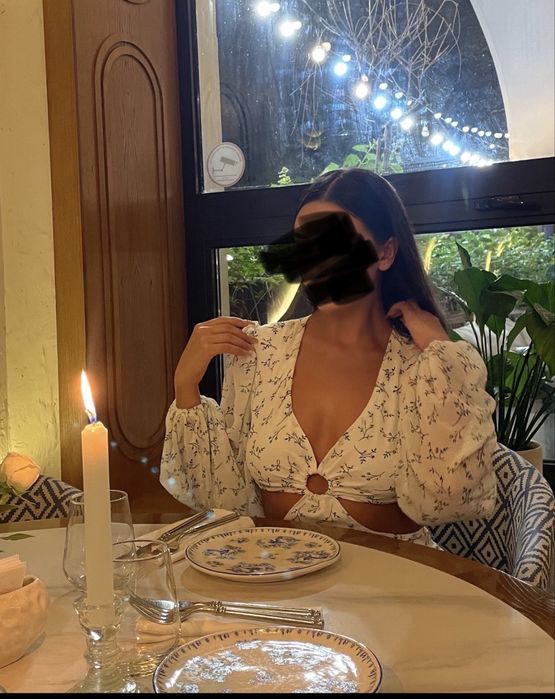 Продаю платье, брала в магазине Diali