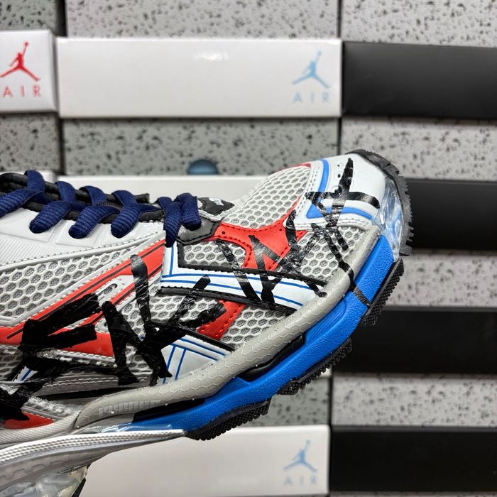 Balenciaga Runner | 35-46