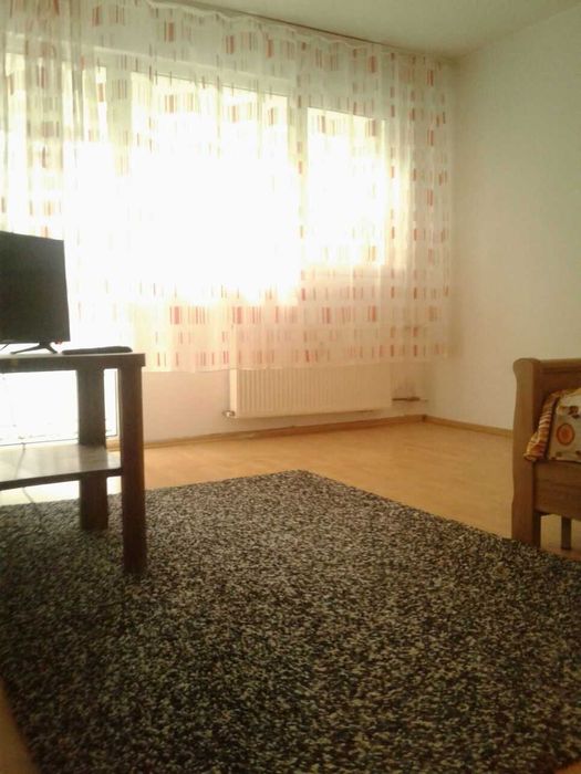 Închiriere apartament 2 camere Drumul Taberei Favorit