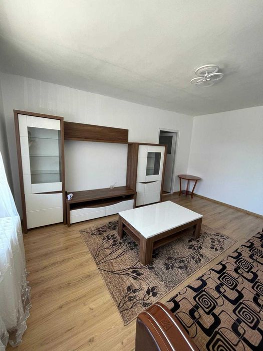 Apartament de inchiriat ultracentral Sebes