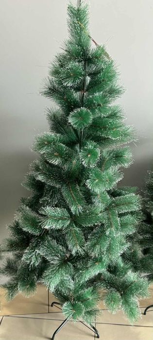 Изкуствена елха последни бройки намалени цени