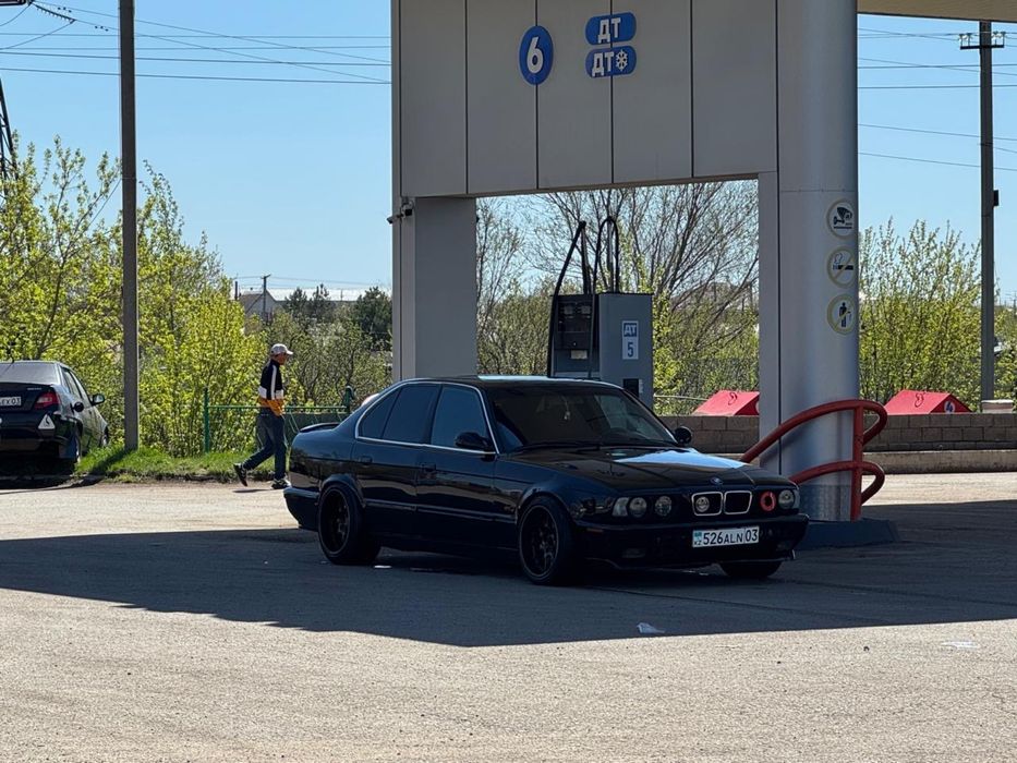 Продам в хорошем состояний