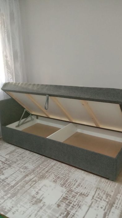 Софа новая, продство Россия