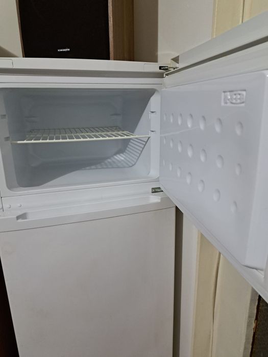 Frigider arctic impecabil