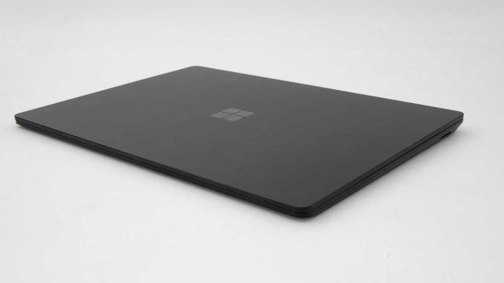 Microsoft Surface i7-1065G7 Face ID 2К 16RAM рассрочка - кредит