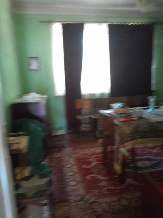 Къщи продажбатаа