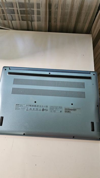Продам компьютер Acer