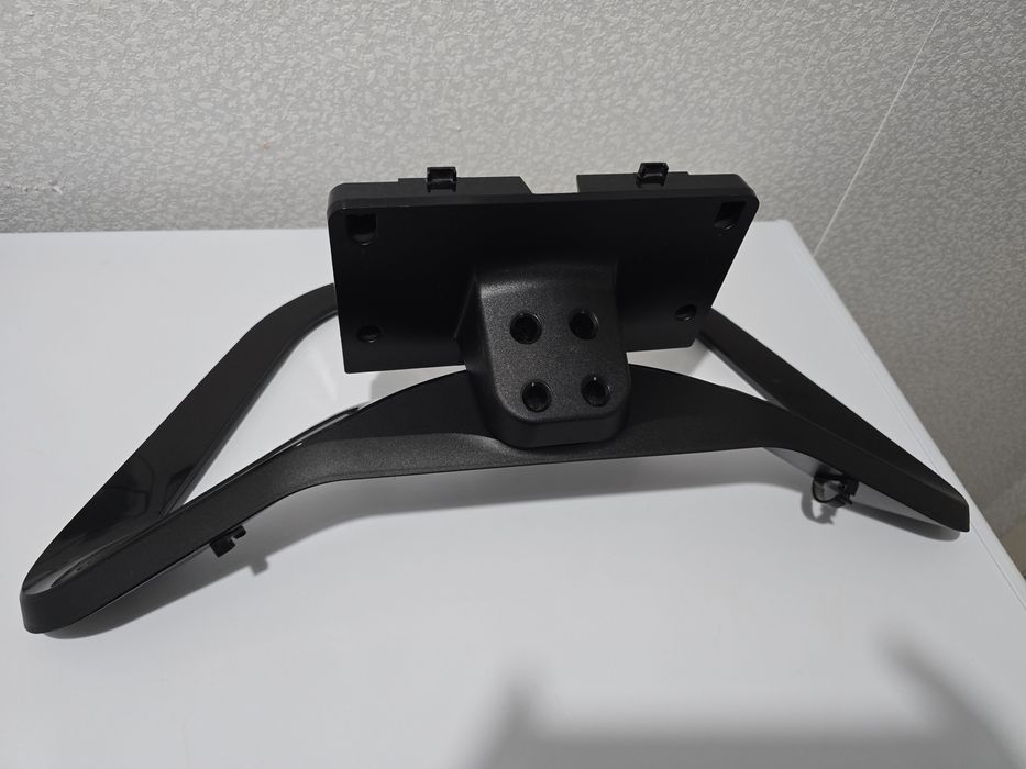 Подставка под телевизор